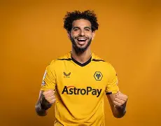 乌迪内斯vs国际米兰比分解析周六