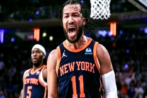 里程碑夜武汉三镇豪取连胜，NBA常规赛今晚刷纪录，球迷炸锅，赛季目标并未改变的简单介绍