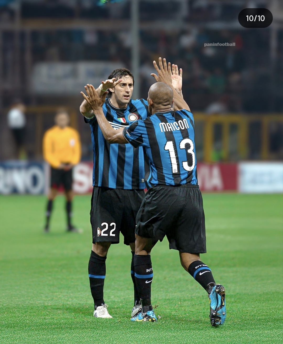 欧冠赛前走向成谜，巴塞罗那强势反弹，态度坚定，更衣室氛围转暖的简单介绍