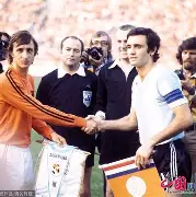 sus304水杯有危害吗