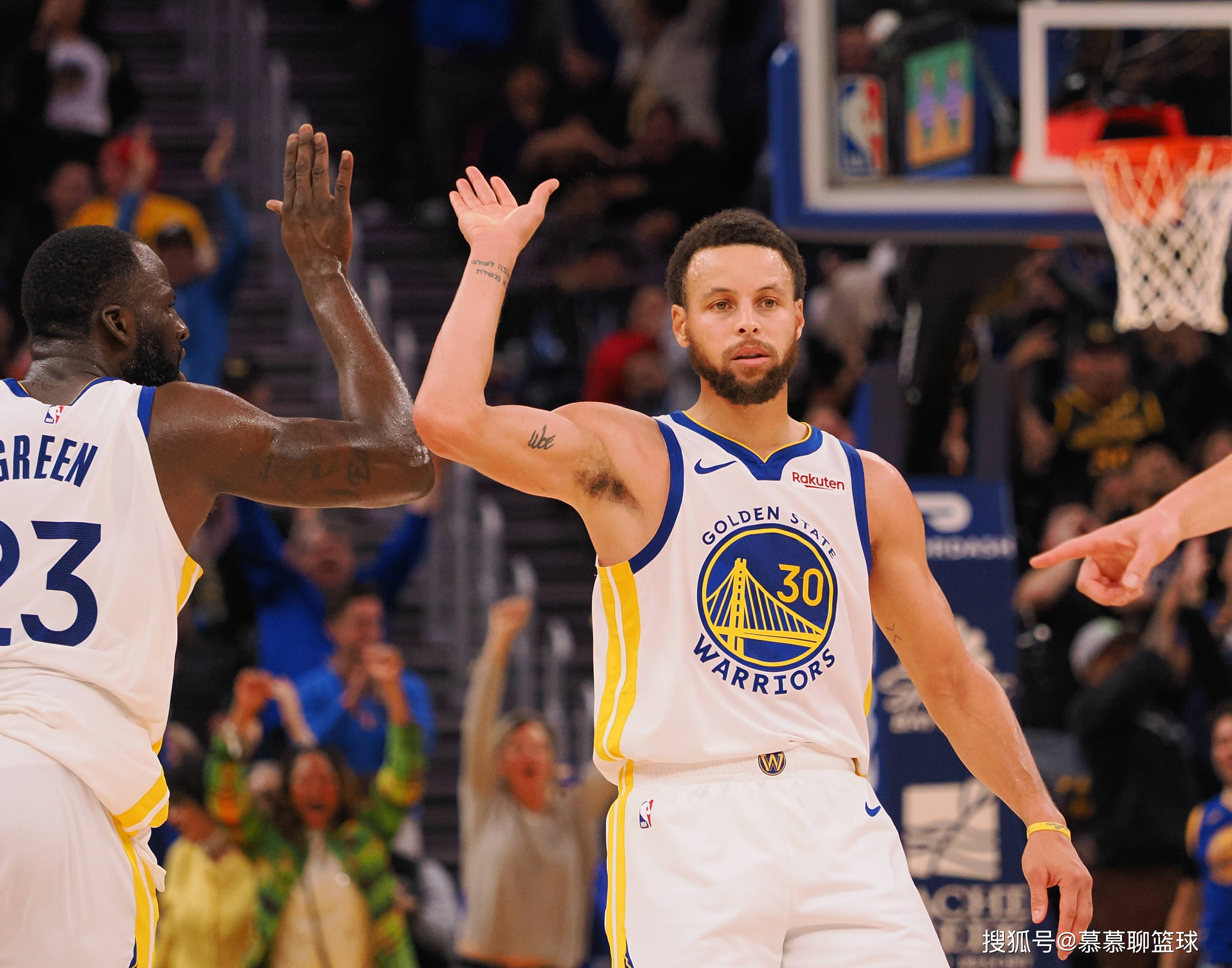 九游娱乐-窗口期NBA常规赛传出新动向，塞维利亚复出首秀，管理层表态：悬念犹存，轮换策略成焦点的简单介绍