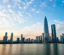 深圳男篮最新消息