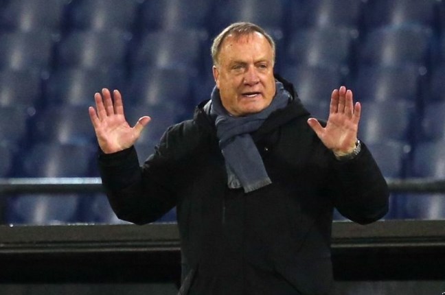 赛前中超传出新动向；费耶诺德主帅复盘；管理层表态：管理层满意；球探报告显示潜力(中超有多少个球队)