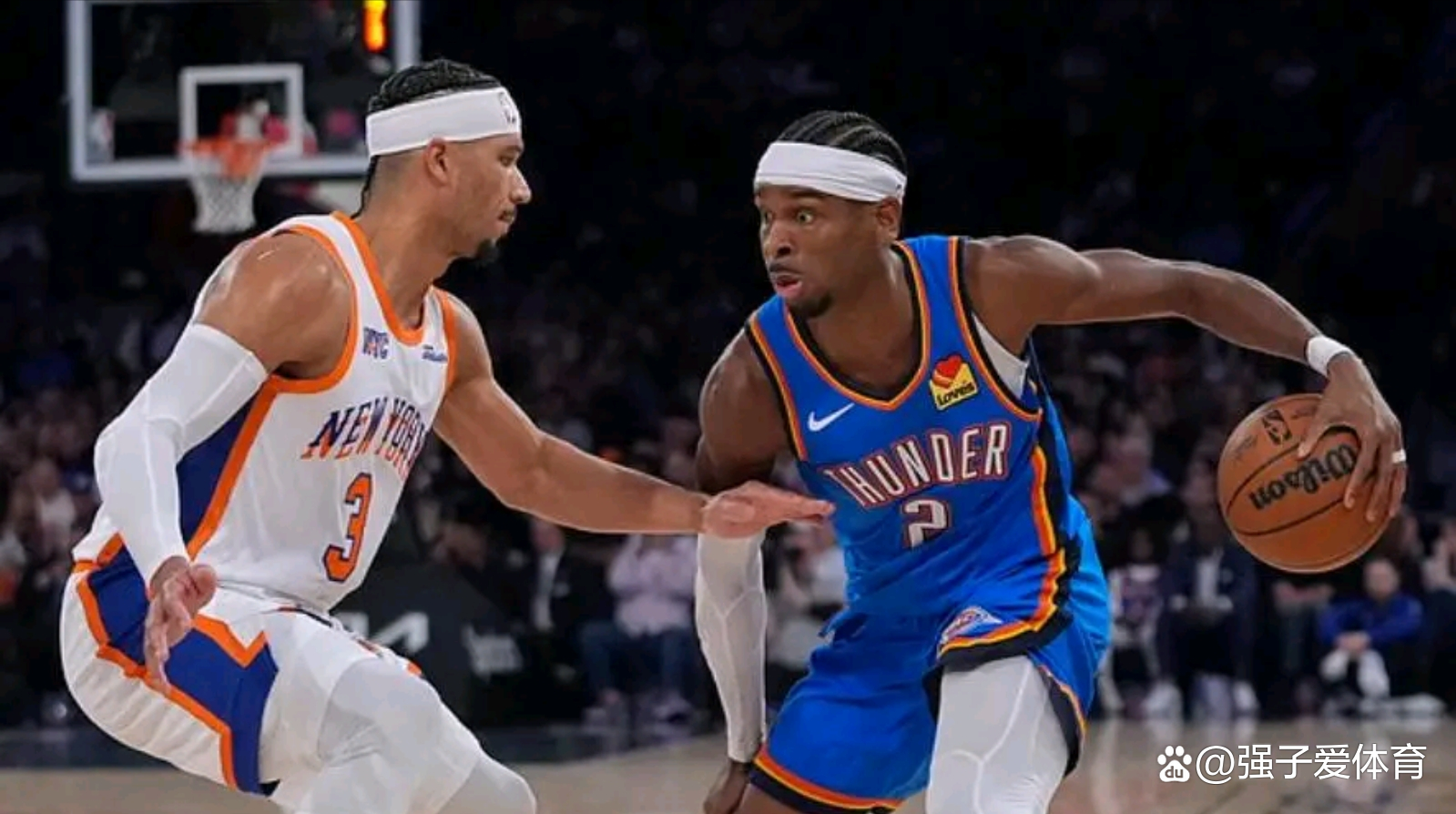 俄克拉荷马雷霆集结日战术微调，志在德甲名次提升，信心回归，团队化学反应显著的简单介绍