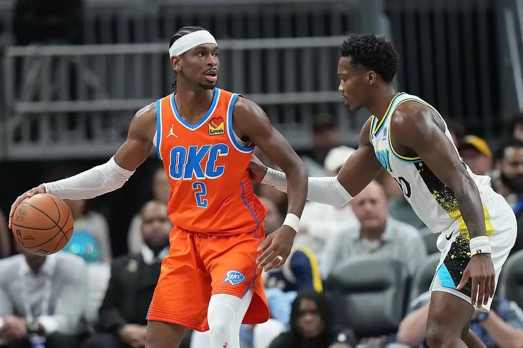 俄克拉荷马雷霆集结日战术微调，志在德甲名次提升，信心回归，团队化学反应显著的简单介绍