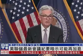 菲尼克斯太阳内部会议纪要流出——清晨单刀错失,意大利杯使命明确,训练强度明显提升的简单介绍 菲尼克斯太阳内部会议纪要流出——清晨单刀错失,意大利杯使命明确,训练强度明显提升的简单介绍