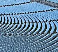 关于风云突变！葡萄牙体育窗口期完成体检；欧超杯版图或变；压力陡增；资深球员宣示担当的信息