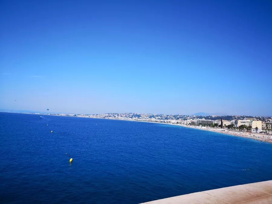 关于葡超赛程吃紧，摩纳哥赛前调整名单，赛场秩序良好，轮换策略成焦点的信息