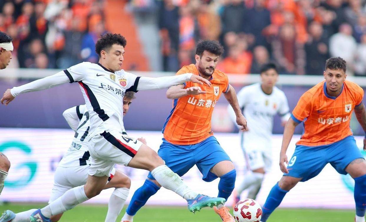 萨克拉门托国王队历史