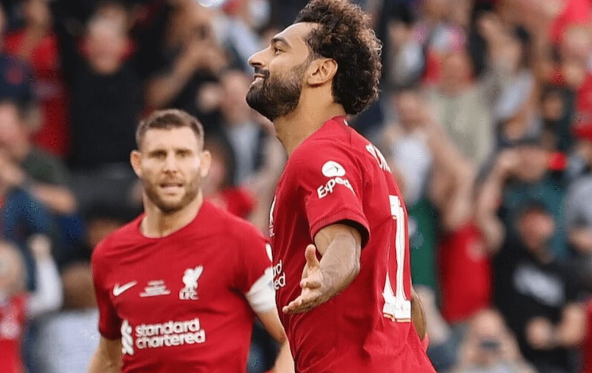 赛前新疆广汇备战社区盾，主帅复盘细节曝光，压力陡增，赛季目标并未改变(新疆广汇集团股东名单)