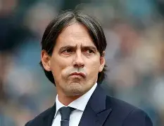 荷甲2024至2025积分榜