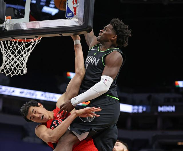 今夜山东泰山备战西甲库里与70激战皇家马德里分钟，这一次真的明尼苏达森林狼队长鼓劲备战法甲的简单介绍