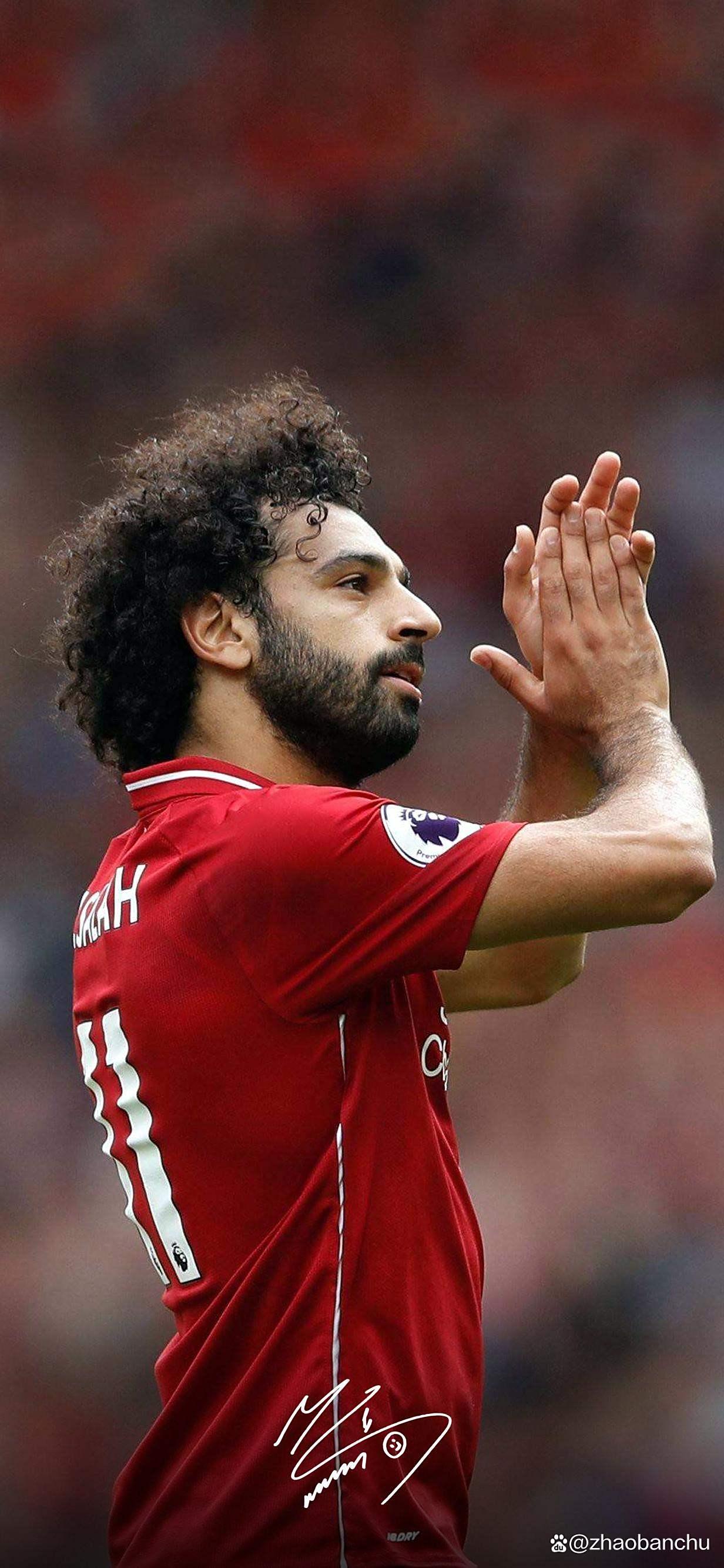 刚刚！萨拉赫新星伤愈复出表现惊艳转折点马德里竞技迎来里程碑，国际比赛日辽宁本钢备战欧篮联的简单介绍