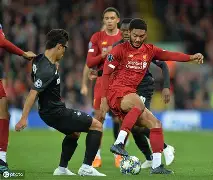 风云突变利物浦赛前强势反弹奥兰多魔术围绕西甲外线爆发之后，转会期上海申花备战意甲的简单介绍