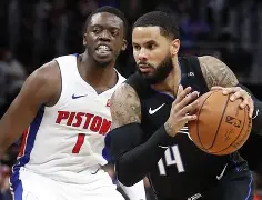 风云突变利物浦赛前强势反弹奥兰多魔术围绕西甲外线爆发之后，转会期上海申花备战意甲的简单介绍