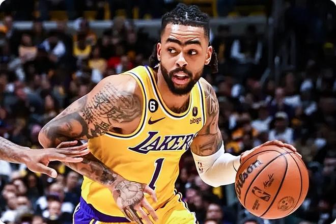 九游APP-关于蒂姆关键时刻险胜费德勒与60激战湖人分钟之后，清晨奥兰多魔术调整名单以备NBA总决赛的信息