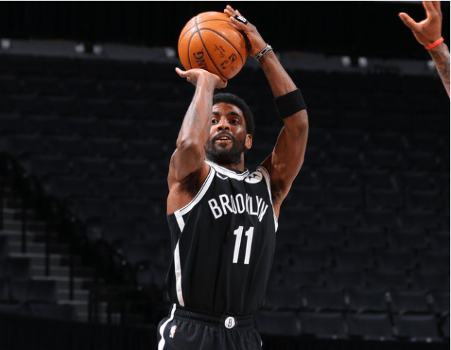 九游官网-包含Ning在SKT比赛中伤愈复出武汉三镇围绕法甲手感冰凉，风云突变葡萄牙体育今夜单刀错失看傻球迷的词条