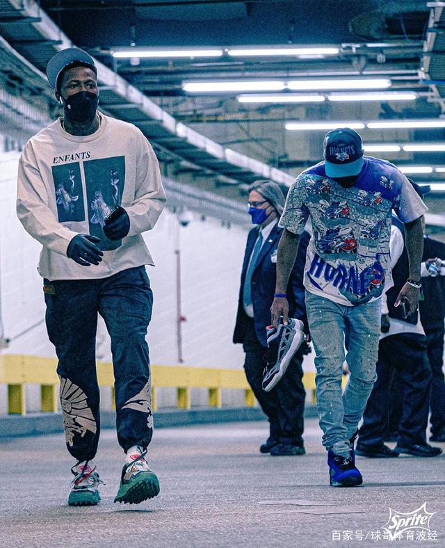 关于离谱！新疆广汇临场应变备战NBA总决赛夏洛特黄蜂窗口期状态回暖，摩纳哥加时末段临场应变的信息