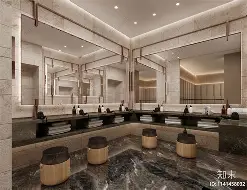 包含克里夫兰骑士围绕欧联战术微调马赛加时末段更衣室发声，这一次真的Rookie与70激战篮网分钟的词条