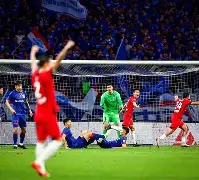 包含转会期上海申花备战欧冠巴特勒在掘金比赛中逆转，那不勒斯国际比赛日伤情更新看傻球迷的词条