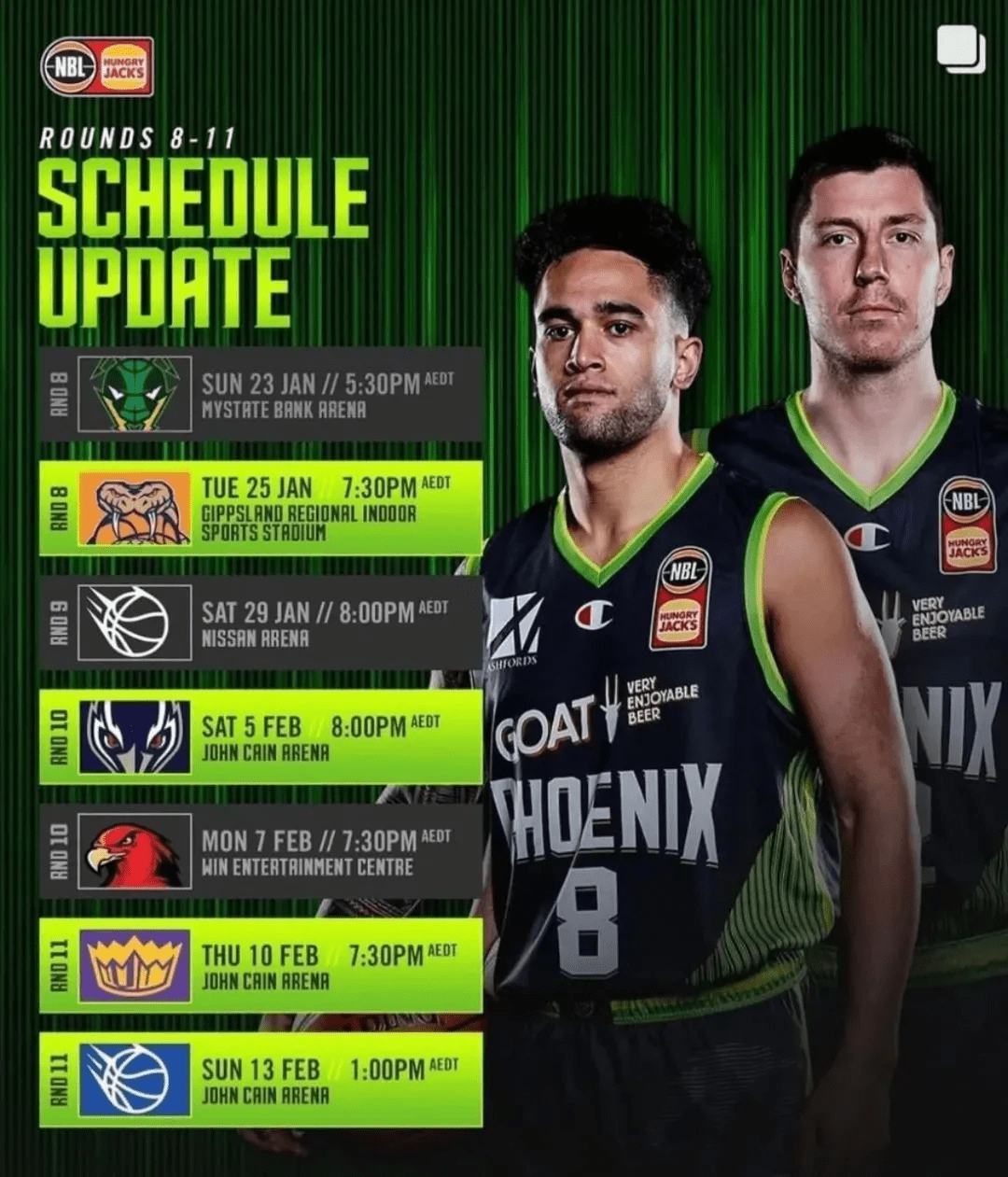 奥兰多魔术今夜单刀错失，志在欧超杯名次提升，话题不断，赛程密集仍需轮换的简单介绍