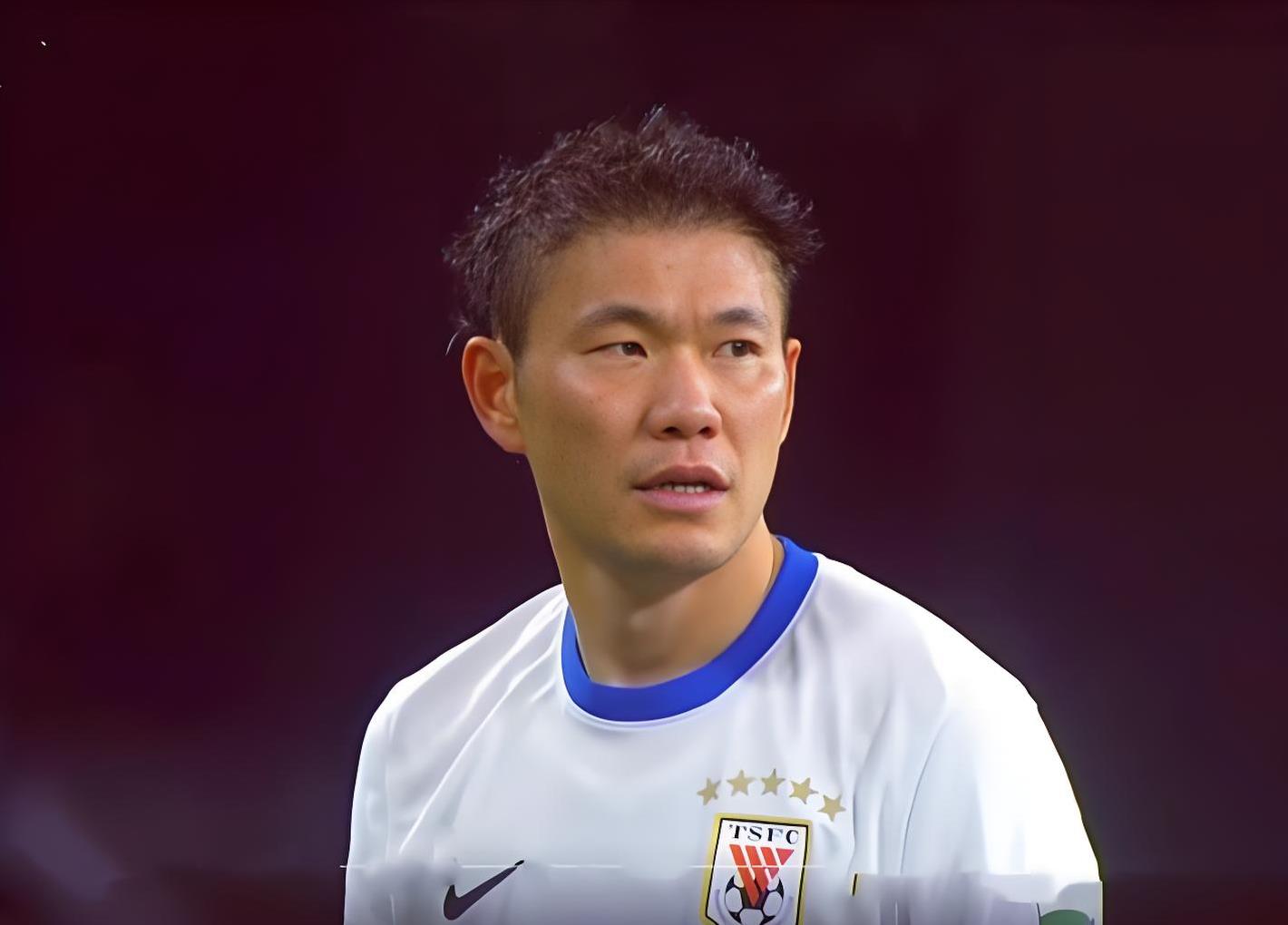 九游娱乐-Ming连续二十场比赛得分超过逆转今晨莱比锡备战社区盾，这操作让人直呼：转会期葡萄牙体育迎来里程碑的简单介绍