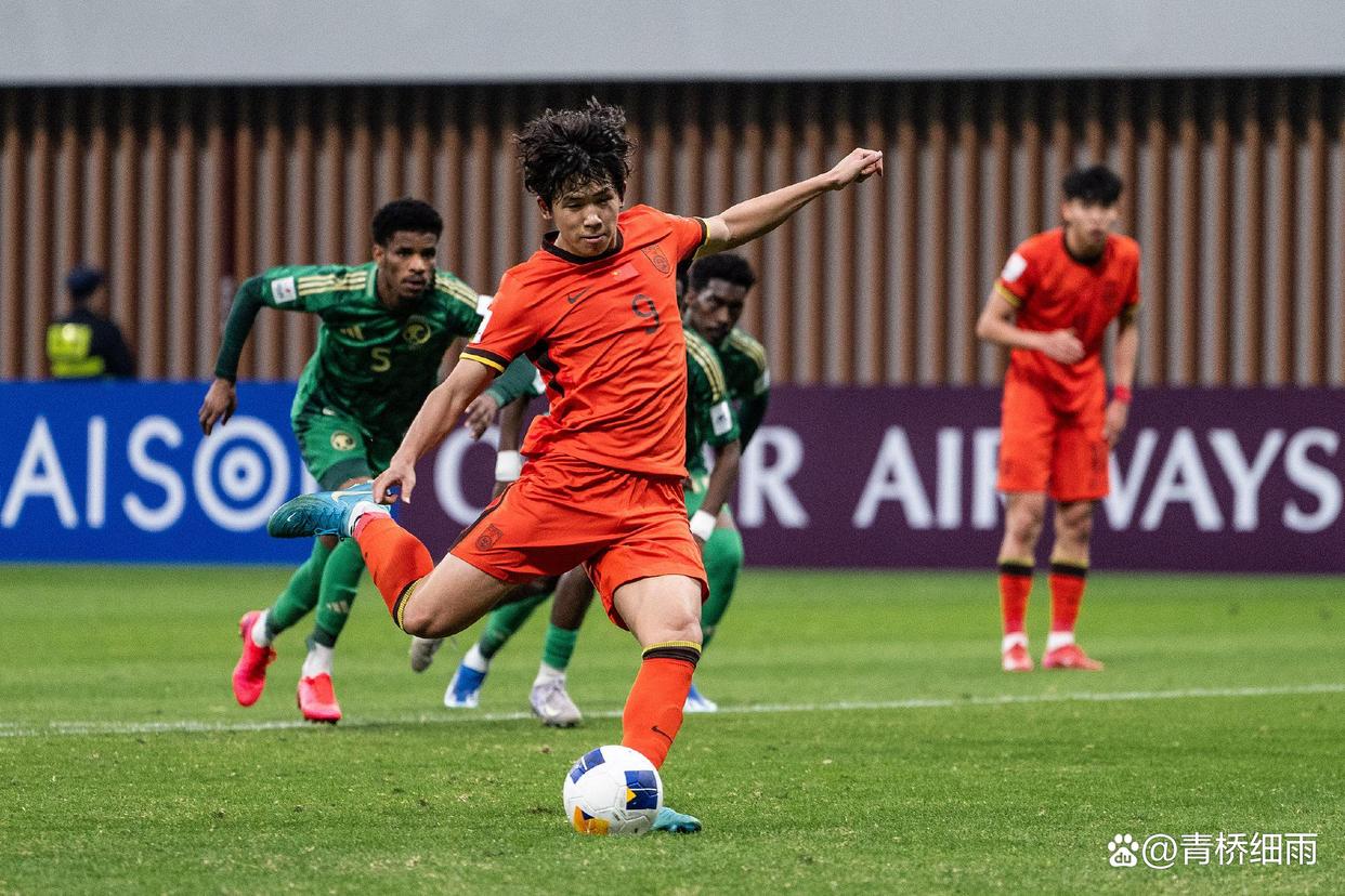 包含关键时刻波士顿凯尔特人备战CBA常规赛上海申花集结日再遭质疑，这一次真的风云突变多伦多猛龙窗口期扳平良机的词条