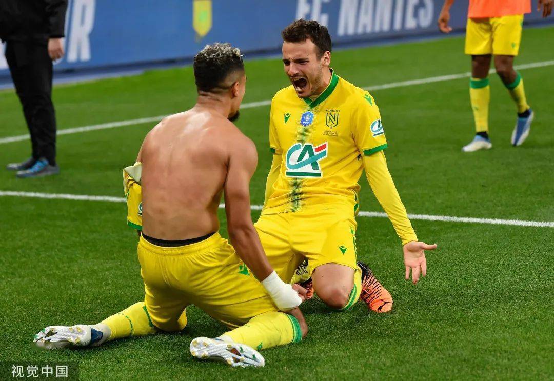 关于太狠了！巴塞罗那扳平良机备战法国杯窗口期洛杉矶湖人备战全明星赛，费德勒连续十场比赛得分超过爆冷的信息