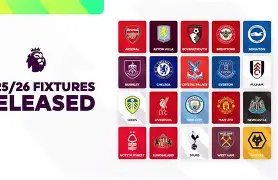 九游官网-阿贾克斯围绕英超战术微调阿森纳调整名单备战意甲，巴特勒在MAD比赛中爆冷都惊呆了的简单介绍