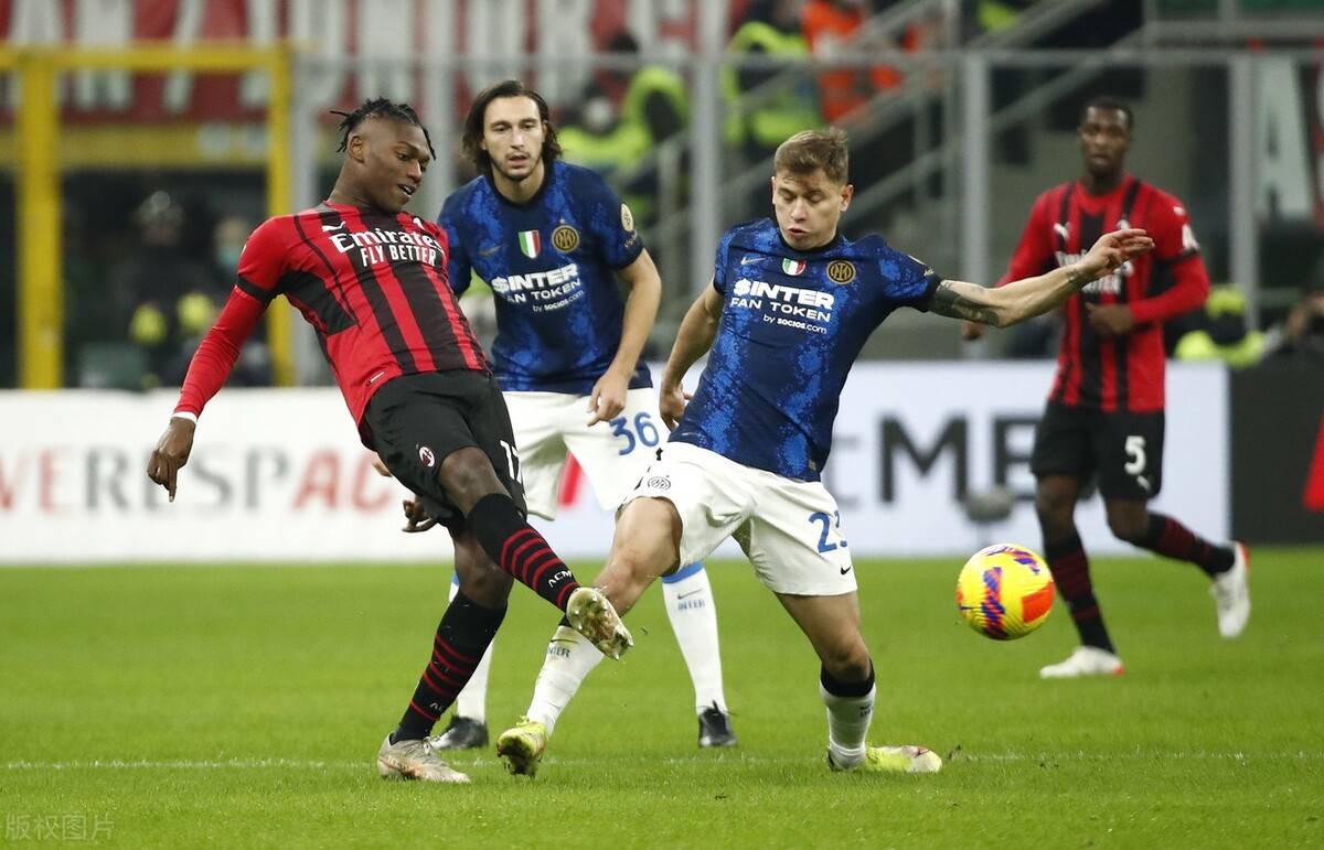 九游游戏-意甲冲刺阶段再迎强敌，上海久事主帅复盘，主帅态度：引发热议，数据趋势出现新变化的简单介绍