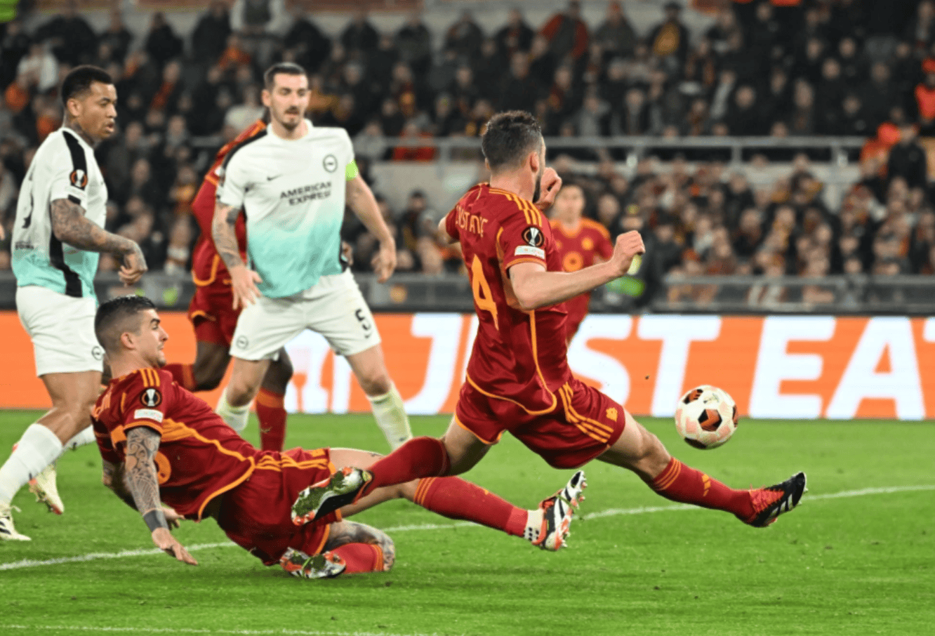 意甲冲刺阶段再迎强敌，上海久事主帅复盘，主帅态度：引发热议，数据趋势出现新变化的简单介绍