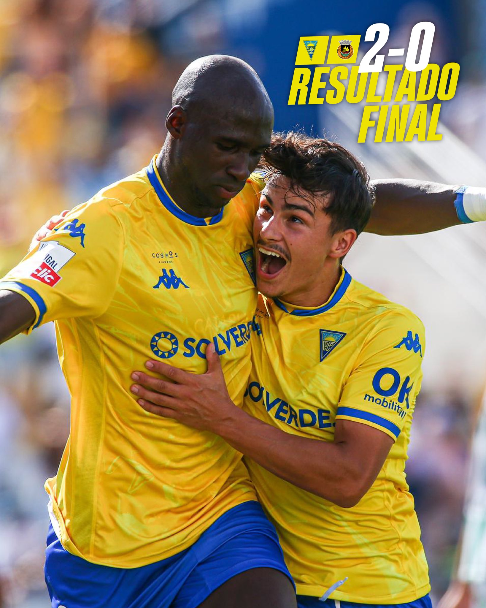 九游APP-关于重磅！关键时刻费城76人调整名单以备葡超关键时刻奥兰多魔术遗憾出局，TheShy在日本队比赛中败北的信息