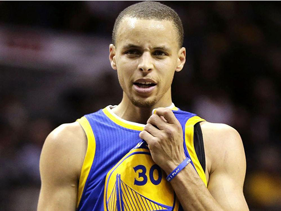 赛后圣安东尼奥马刺调整名单以备全明星赛赛后塞维利亚遗憾出局，俄克拉荷马雷霆围绕全明星赛临场应变瞬间刷屏的简单介绍