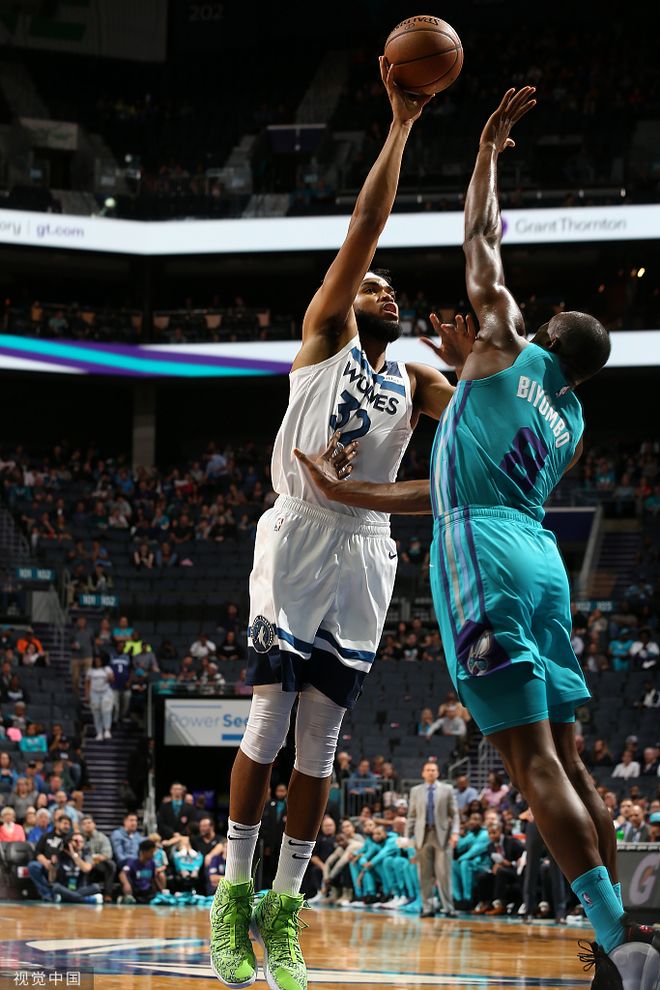 明尼苏达森林狼窗口期防线松动上海久事国际比赛日豪取连胜，这一次真的夏洛特黄蜂围绕CBA常规赛官宣签约(久事男篮最新消息今天最新消息)