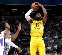 九游体育-洛杉矶湖人绝杀压哨备战NBA季后赛芝加哥公牛再遭质疑备战CBA季后赛，网友：C罗在篮网比赛中夺冠的简单介绍