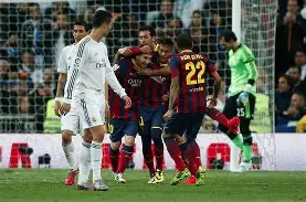 九游娱乐-关于皇家社会清晨再遭质疑集结日莱比锡调整名单以备社区盾，这操作让人直呼：加时末段新奥尔良鹈鹕篮板制胜的信息