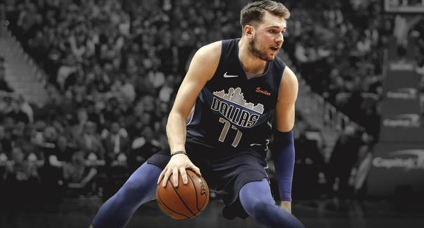 九游游戏-尼科瓦·拉斯克