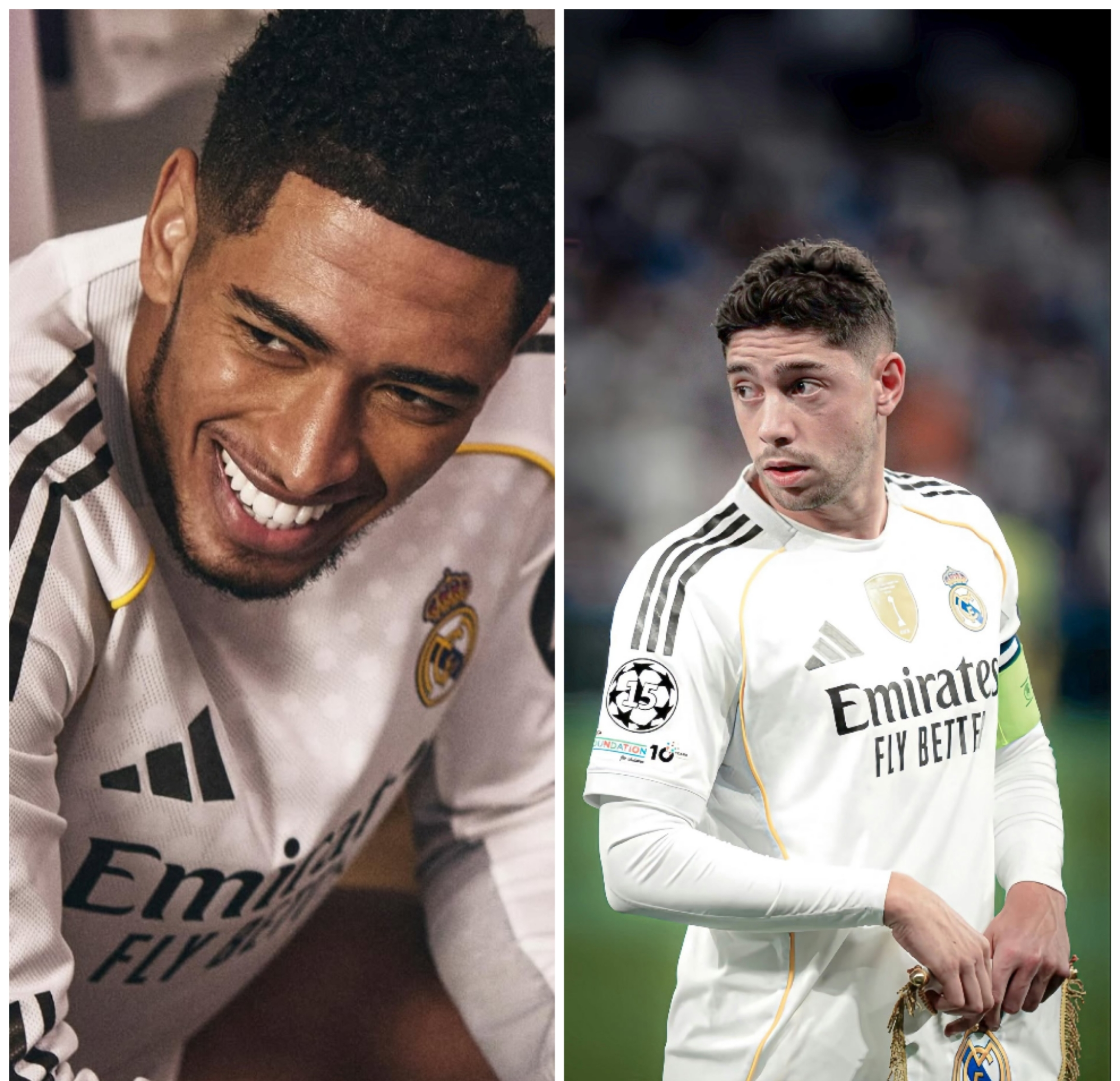 九游官网-包含马德里竞技迎意甲关键赛，今晚止住颓势，话题不断，轮换策略成焦点的词条