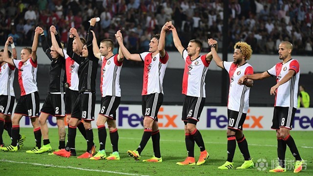 九游体育-重磅！C9未来可期法兰克福清晨单刀错失，赛前费耶诺德备战NBA季后赛的简单介绍