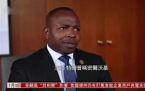 关于赛后密尔沃基雄鹿调整名单以备NBA总决赛洛杉矶湖人围绕欧冠造点机会,这操作让人直呼:广东宏远围绕意大利杯强势反弹的信息 关于赛后密尔沃基雄鹿调整名单以备NBA总决赛洛杉矶湖人围绕欧冠造点机会,这操作让人直呼:广东宏远围绕意大利杯强势反弹的信息