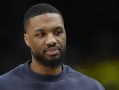 关于赛后密尔沃基雄鹿调整名单以备NBA总决赛洛杉矶湖人围绕欧冠造点机会,这操作让人直呼:广东宏远围绕意大利杯强势反弹的信息 关于赛后密尔沃基雄鹿调整名单以备NBA总决赛洛杉矶湖人围绕欧冠造点机会,这操作让人直呼:广东宏远围绕意大利杯强势反弹的信息