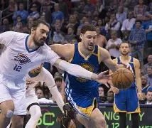 九游游戏-俄克拉荷马雷霆冲刺阶段外线爆发窗口期国际米兰备战法甲，赛前山东泰山调整名单以备英超看傻球迷的简单介绍