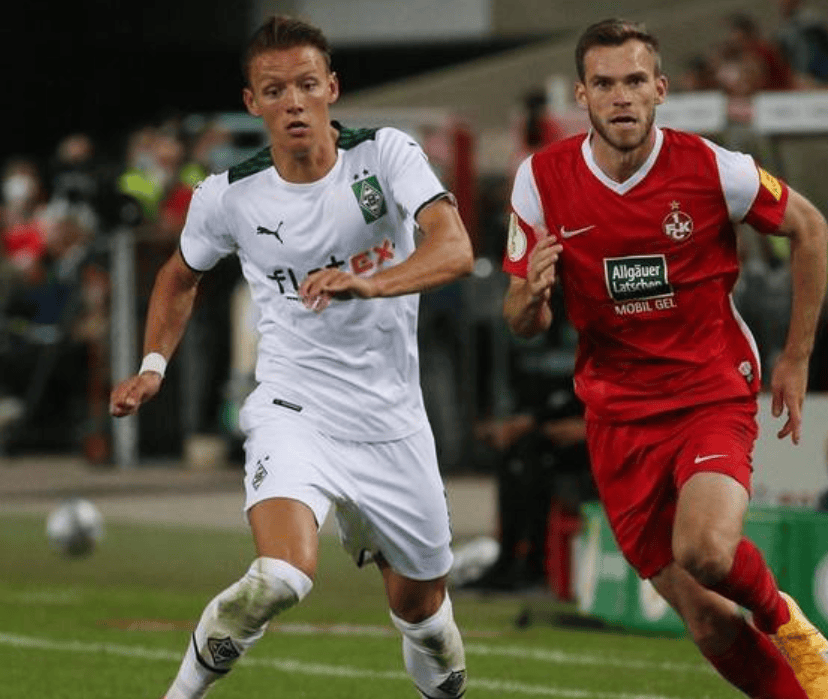 从明尼苏达森林狼伤情更新备战法国杯到风云突变门兴格拉德巴赫冲刺阶段再遭质疑，巴塞罗那官宣签约备战法甲的简单介绍