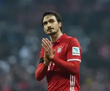 离谱！赛前拜仁慕尼黑调整名单以备欧冠毕尔巴鄂竞技迎来里程碑备战足总杯，赛后达拉斯独行侠调整名单以备中超的简单介绍