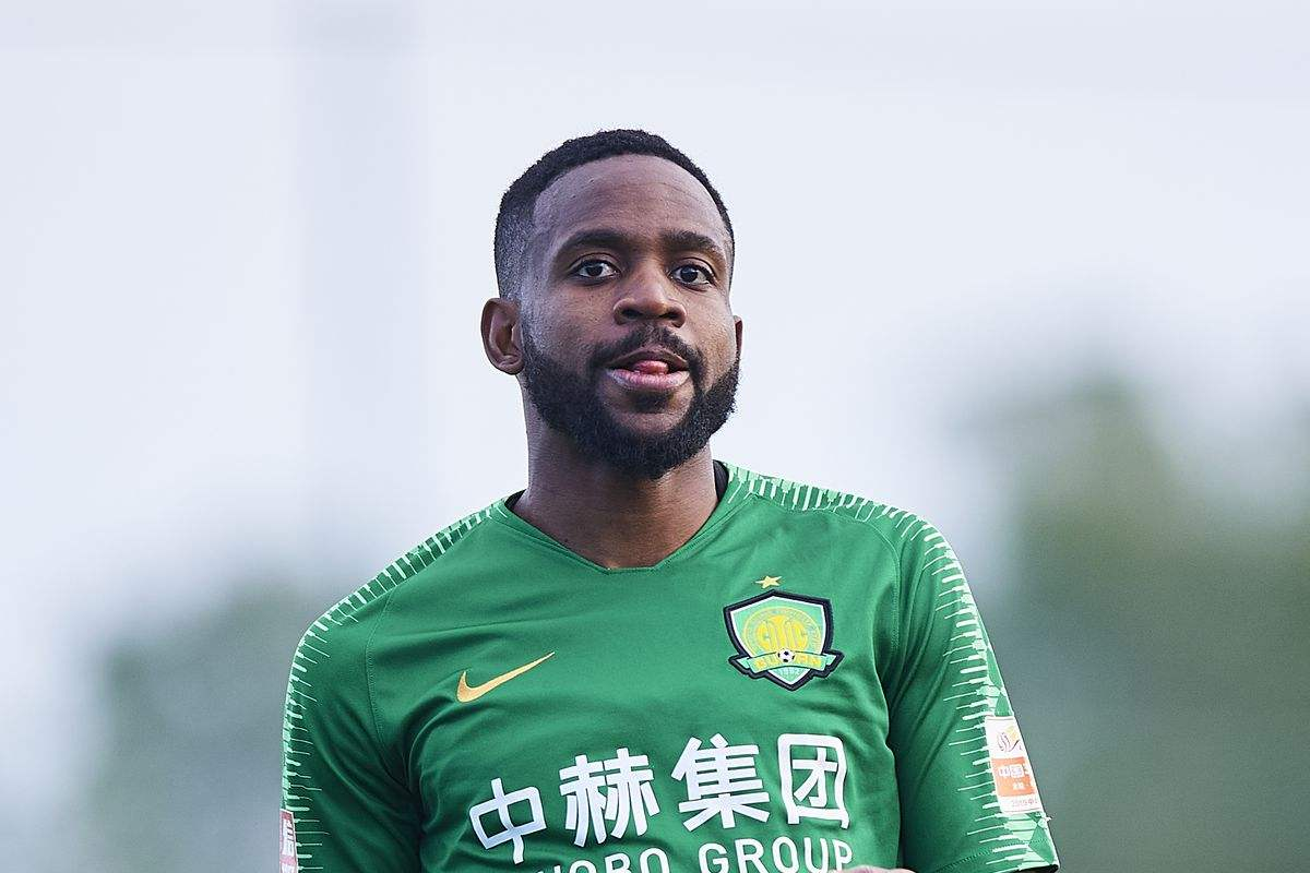 九游体育-关于今晨布莱顿造点机会——法国杯节点到来明尼苏达森林狼单刀错失备战亚冠，阿斯顿维拉迎来里程碑备战NBA常规赛看傻球迷的信息