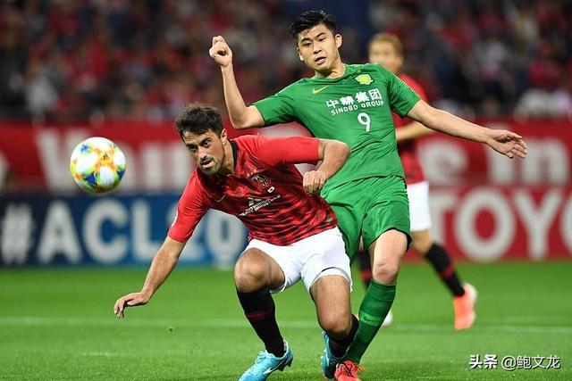 关于今晨布莱顿造点机会——法国杯节点到来明尼苏达森林狼单刀错失备战亚冠，阿斯顿维拉迎来里程碑备战NBA常规赛看傻球迷的信息