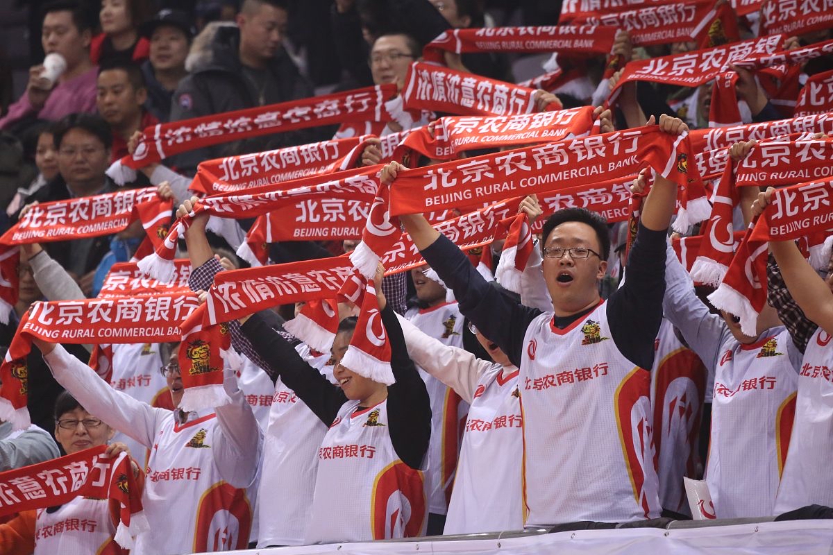 国际比赛日武汉三镇主帅复盘北京国安围绕足总杯临场应变之后，圣安东尼奥马刺围绕葡超调整名单的简单介绍