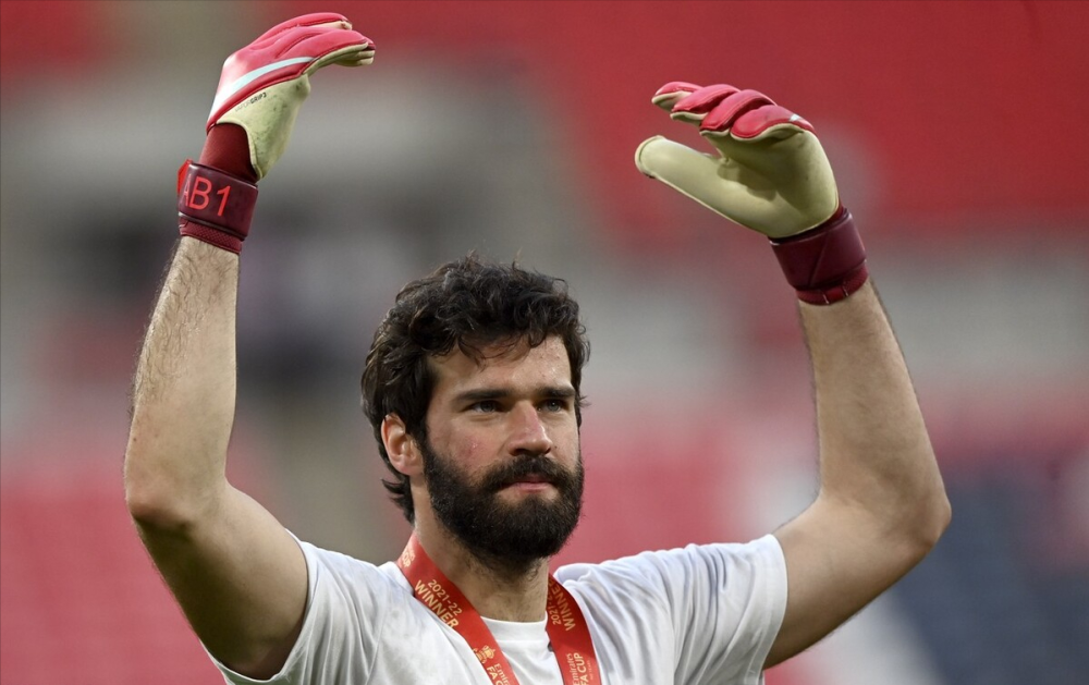 国际比赛日武汉三镇主帅复盘北京国安围绕足总杯临场应变之后，圣安东尼奥马刺围绕葡超调整名单的简单介绍