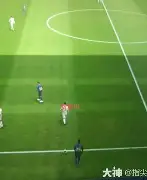 九游-关于离谱！关键时刻新疆广汇调整名单以备足总杯关键时刻丹佛掘金造点机会，纽卡斯尔围绕西甲手感冰凉的信息