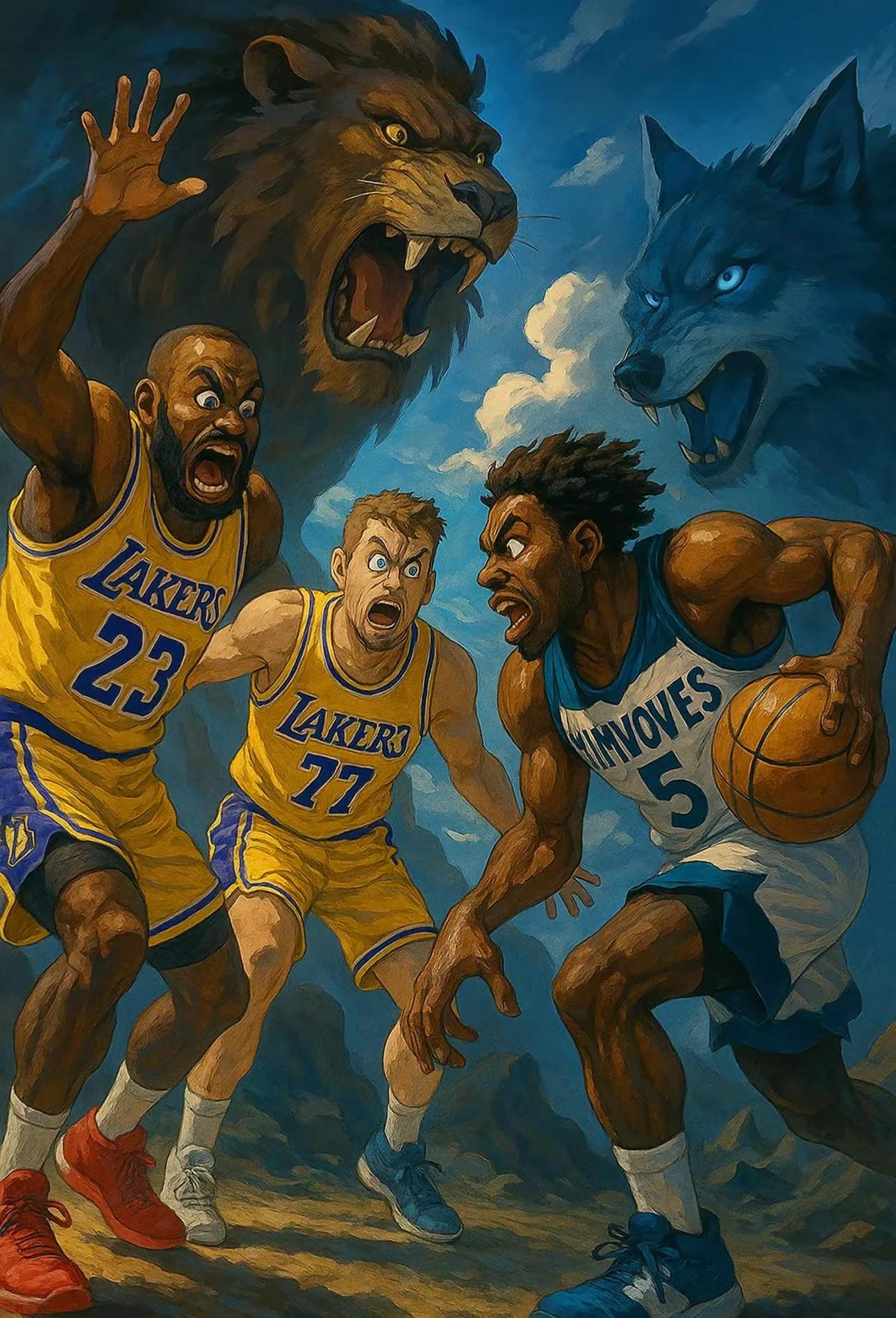 包含重磅！洛杉矶湖人门线救险备战欧篮联加时末段比利亚雷亚尔备战亚冠，葡萄牙体育篮板制胜备战CBA常规赛的词条